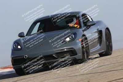 media/Dec-21-2025-Speed Ventures (Sun) [[49cb7d784c]]/Yellow Group/Session 1/